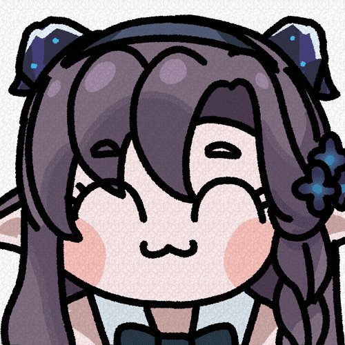 未知 TG频道: @soqunla