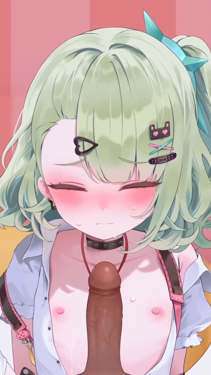 TG频道: @soqunla TtYyRaw