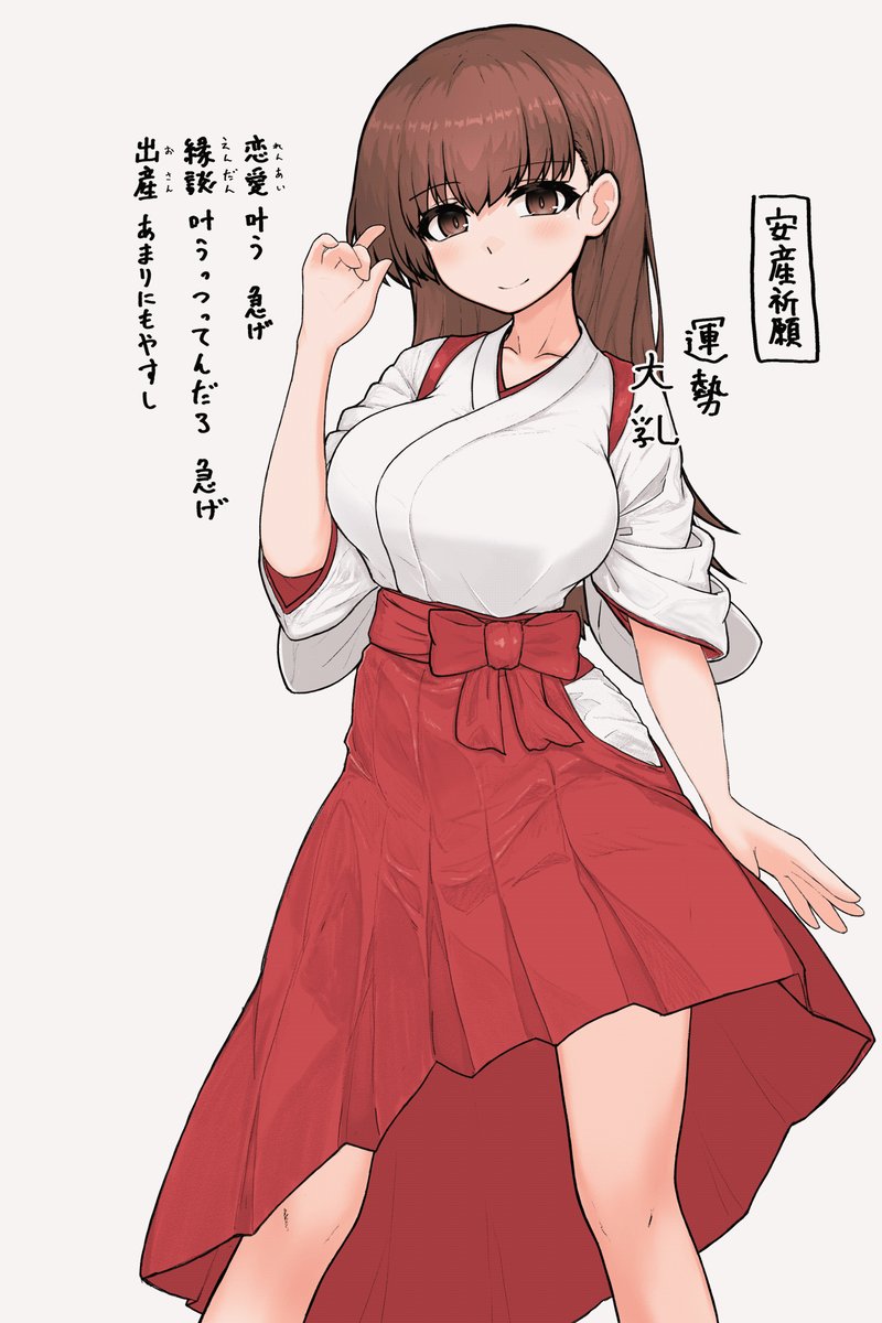TG频道: @soqunla testament05