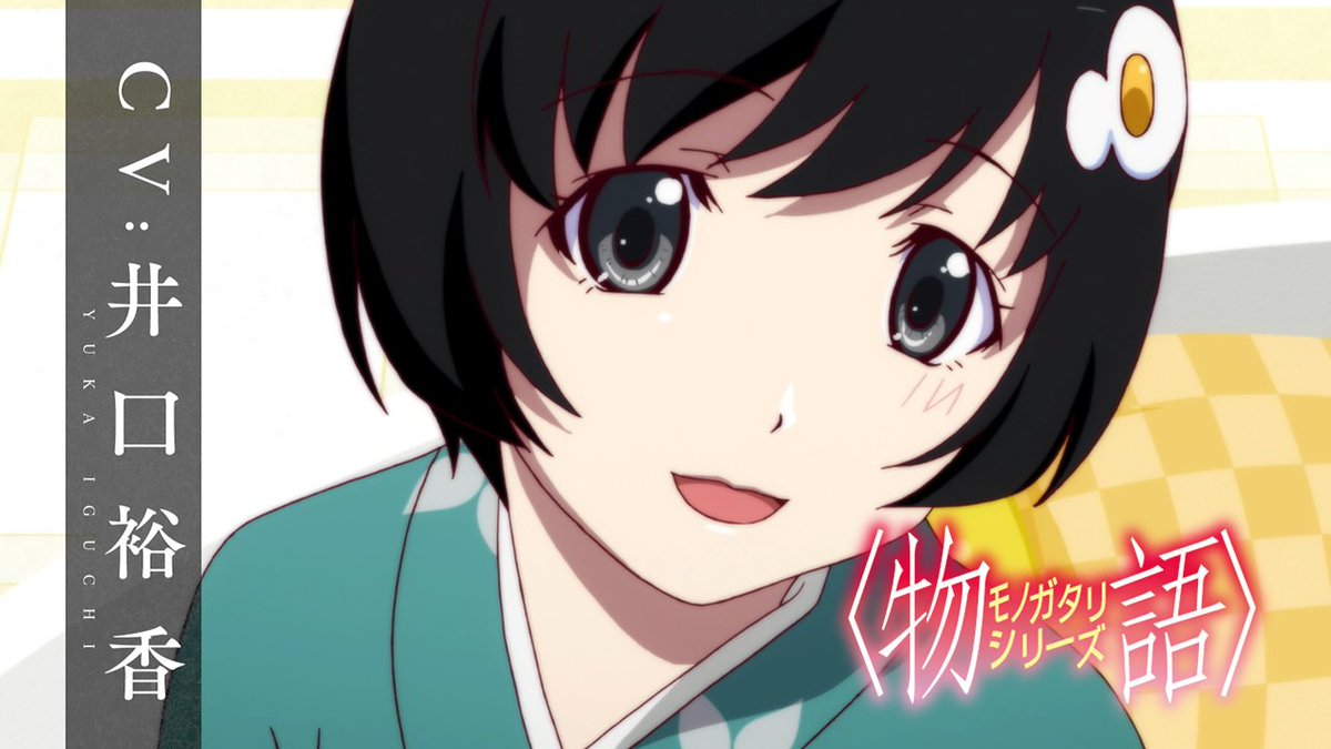 TG频道: @soqunla 未知