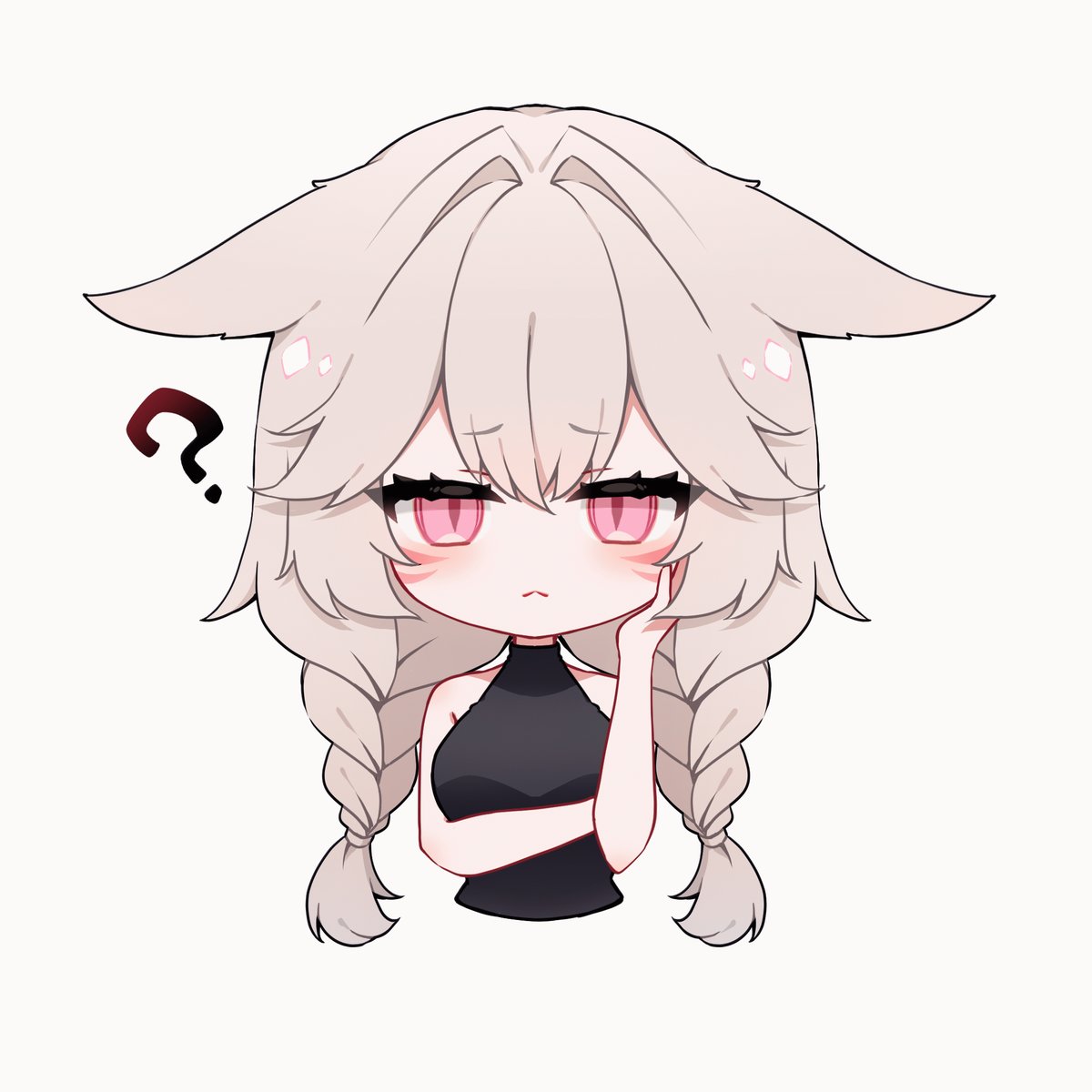 sanamaru_0w0 TG频道: @soqunla