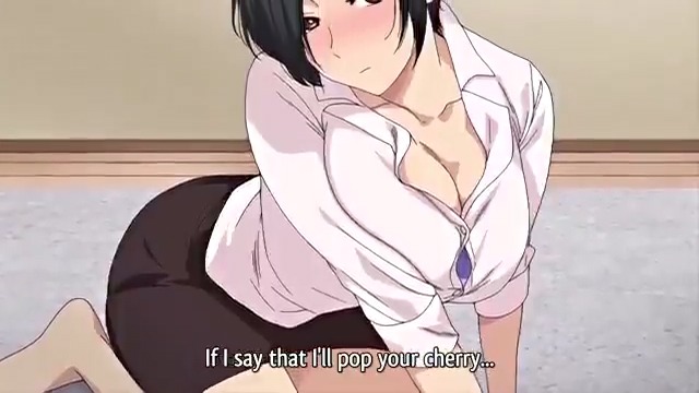 TG频道: @soqunla 未知