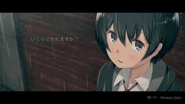 Vv776677 TG频道: @soqunla