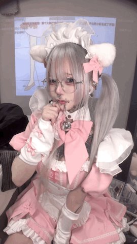 TG频道: @soqunla Maorou_K8M