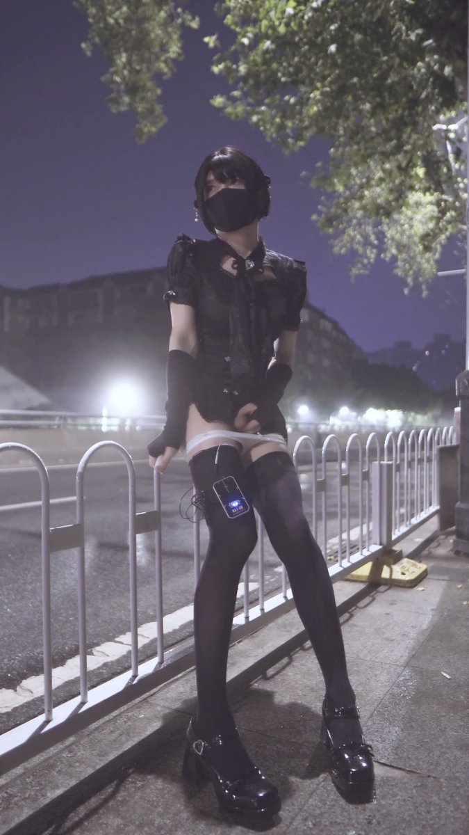 TG频道: @soqunla xixiyaxixi1