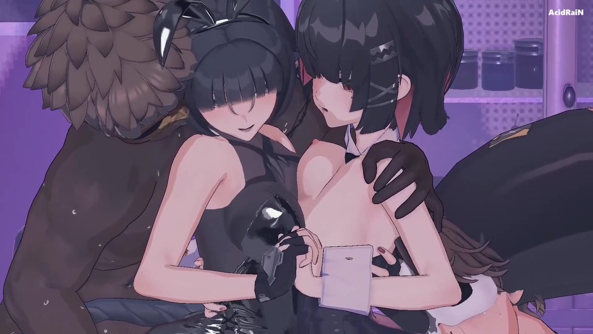 TG频道: @soqunla Rule34XXX34