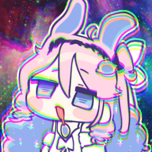 Mono_mon__ TG频道: @soqunla