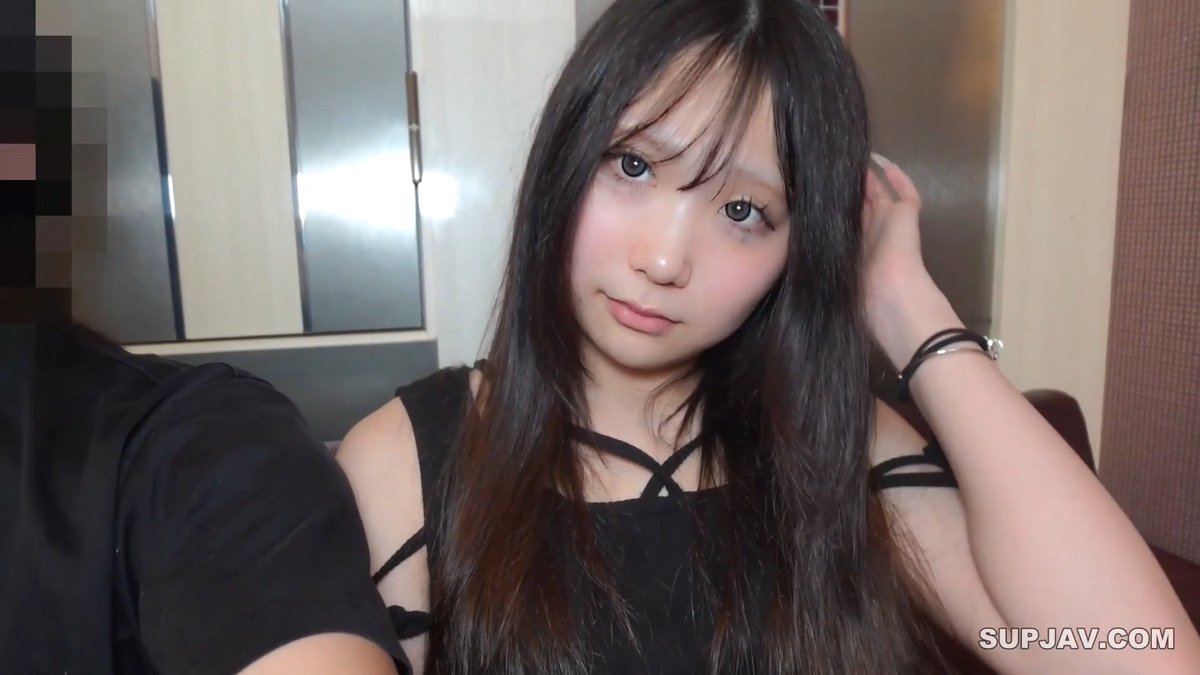 未知 TG频道: @soqunla