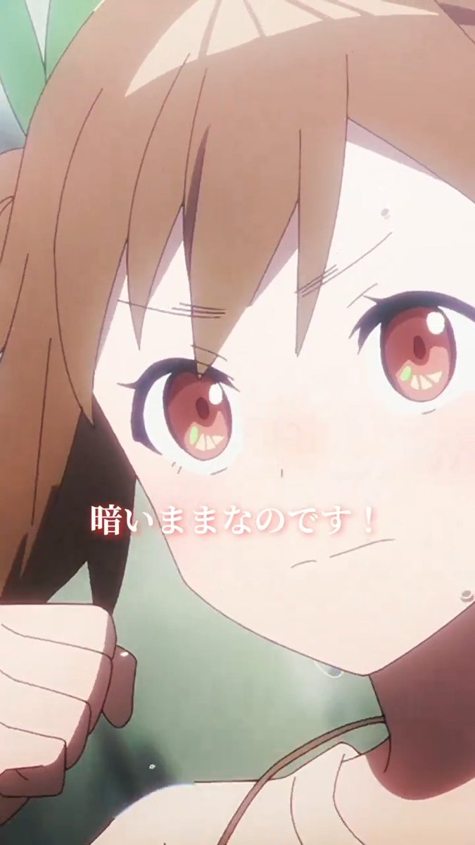 TG频道: @soqunla 未知