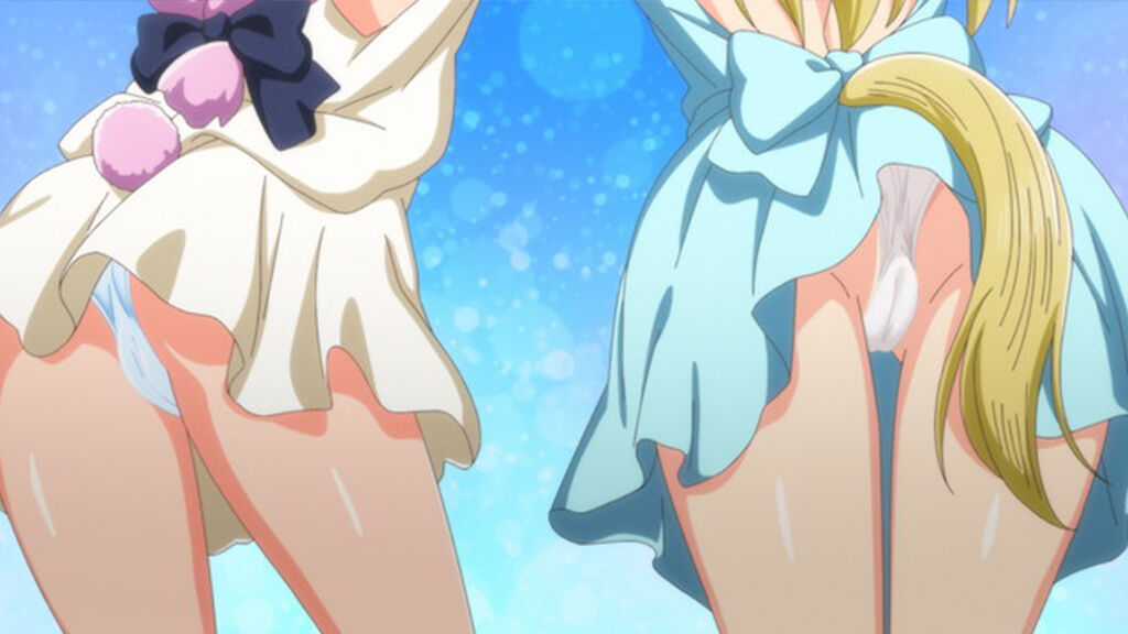 TG频道: @soqunla 未知