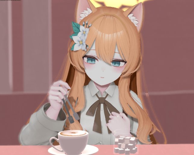 TG频道: @soqunla 未知