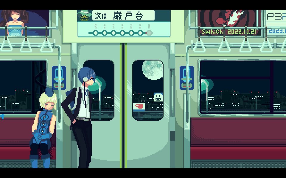 TG频道: @soqunla 未知