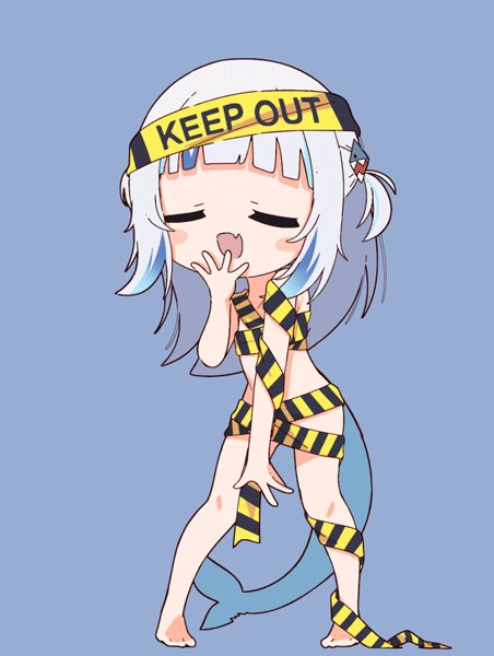 TG频道: @soqunla 未知