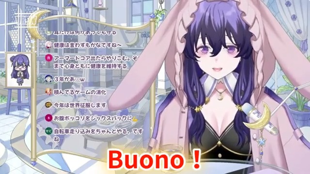 TG频道: @soqunla kuri_talt
