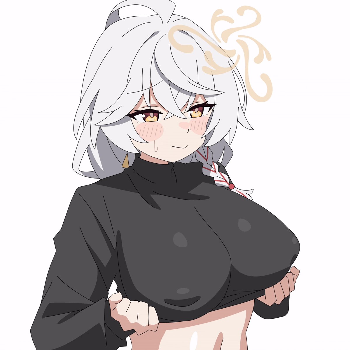 TG频道: @soqunla RehuNsfw