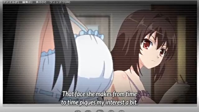 TG频道: @soqunla 未知