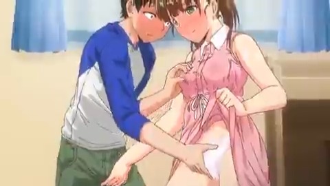TG频道: @soqunla 未知