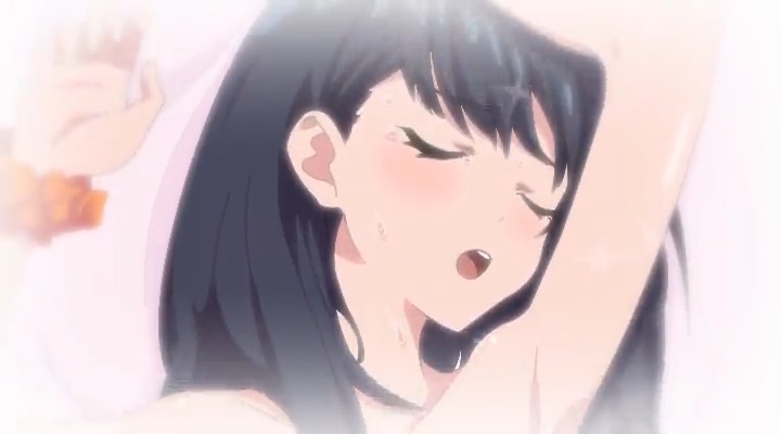 TG频道: @soqunla siokarub1