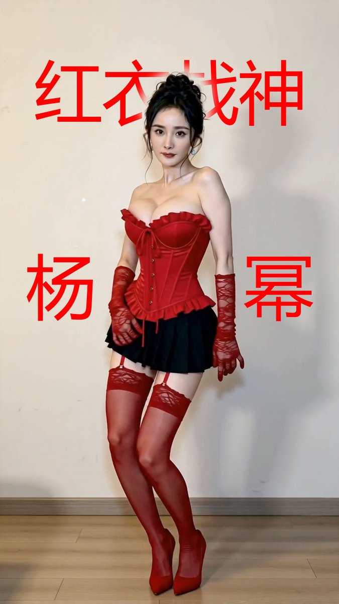 TG频道: @soqunla L66778130091