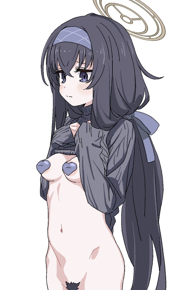 TG频道: @soqunla 未知