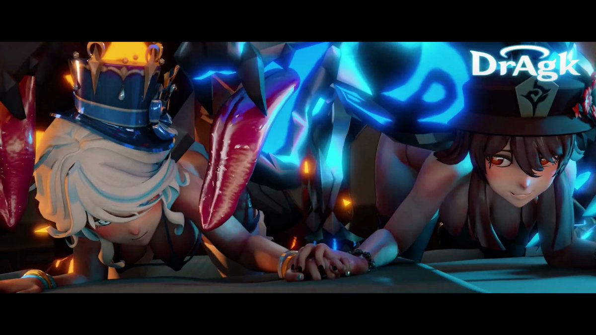 Rule34XXX34 TG频道: @soqunla
