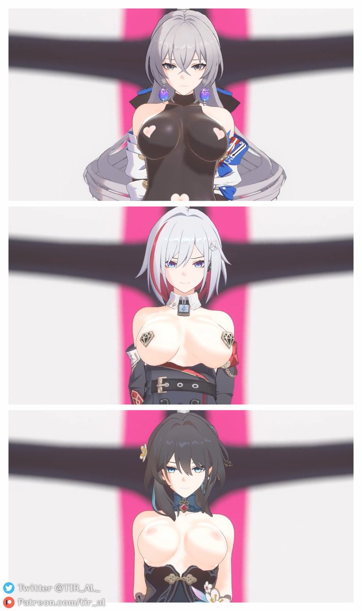 TG频道: @soqunla Tir_al_