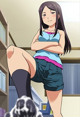 TG频道: @soqunla KaiyoYagi