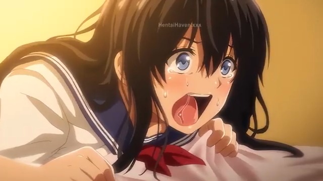 TG频道: @soqunla 未知