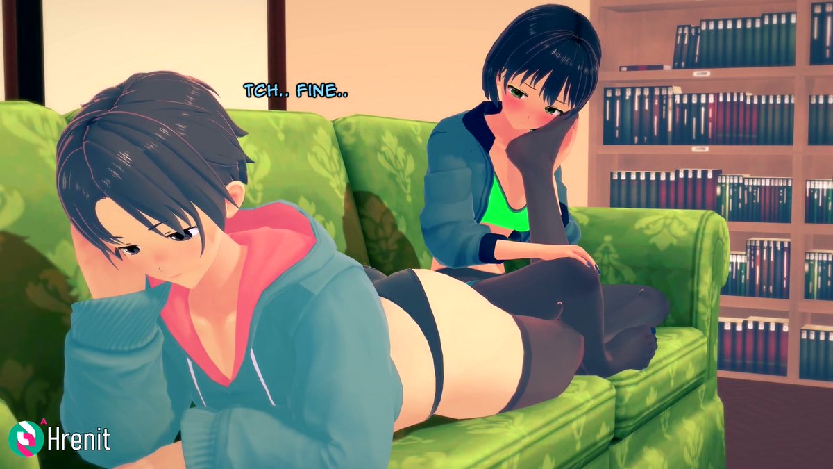 Rule34XXX34 TG频道: @soqunla