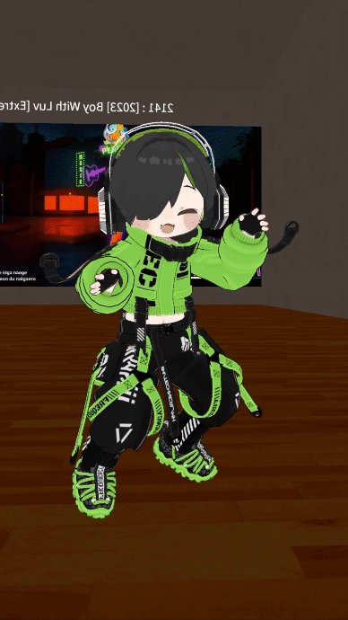 TG频道: @soqunla 未知