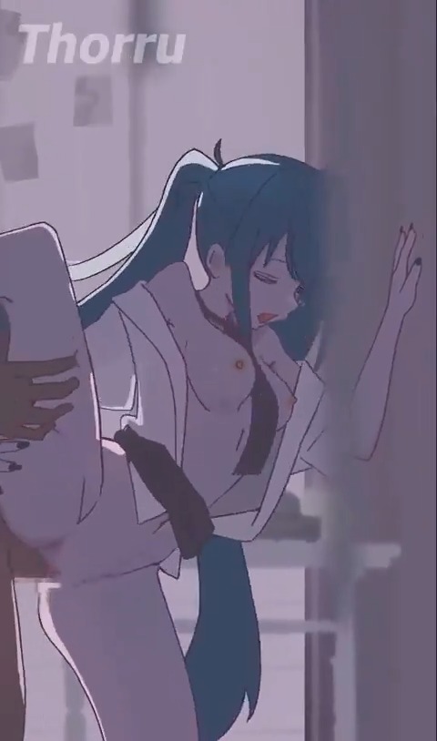 TG频道: @soqunla Hentpagee