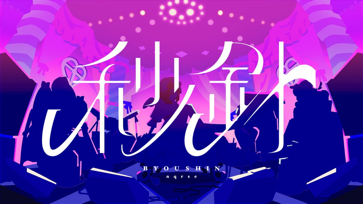 未知 TG频道: @soqunla