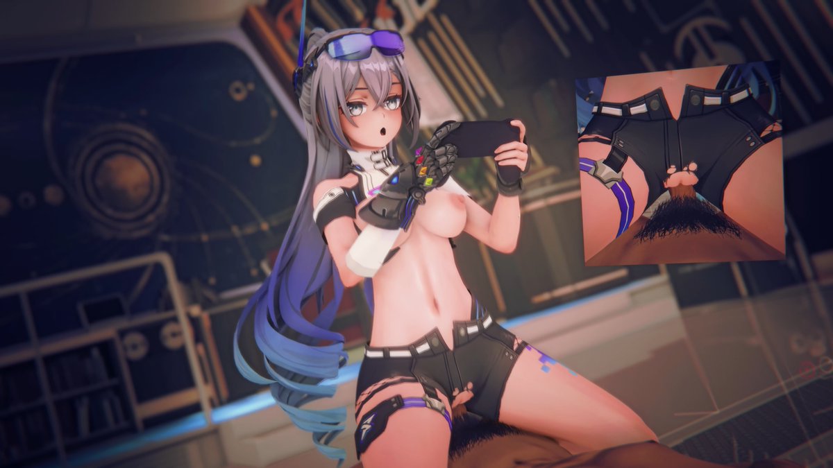 suzumeisgood TG频道: @soqunla