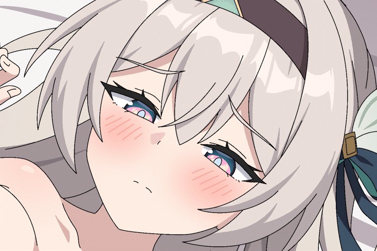 TG频道: @soqunla 未知