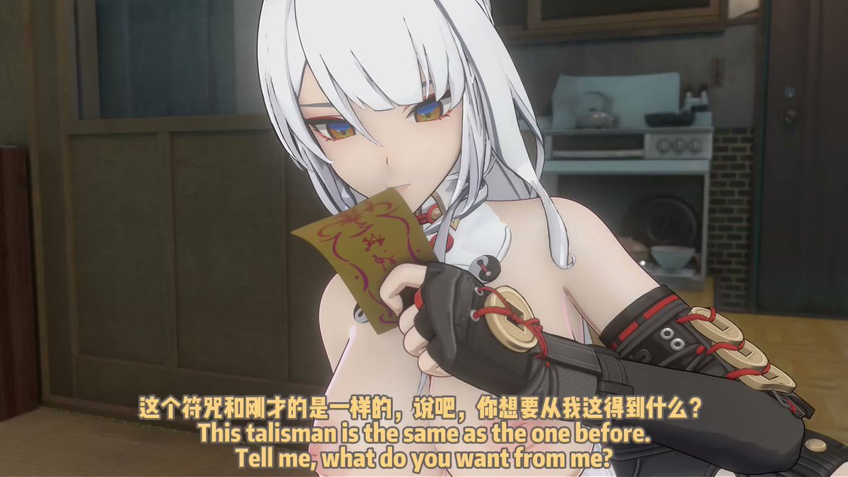 TG频道: @soqunla Rule34XXX34